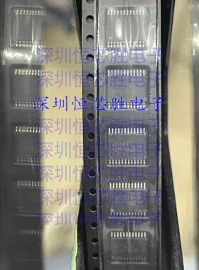 BD3611EFV-E2 丝印BD3611 HTSSOP 专业电源管理 线性稳压器 原装