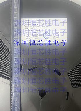 原装正品 IML7824HS-TR 丝印 I7824HS IML7824HS TSSOP-14 可直拍