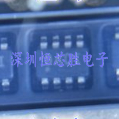 原厂供应TMP421AIDCNR TMP421AID丝印DACI温度传感器全新原装现货