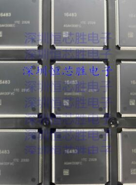 R7F7016483AFD-C#BA1 R7F7016483AFD 16483 LQFP-176 微控制芯片