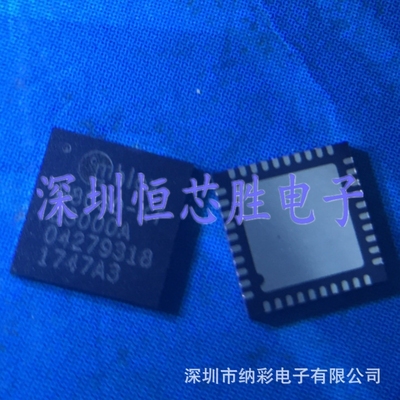 原厂供应UBX-M8030-KT UBX-M8030定位芯全新原装正品现货