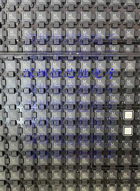 RTL8101E-GR 8168B 8188RE 8191SU RTL8192SU 8201N 8211 QFN64