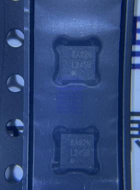 LM5085SD LM5085SDX/NOPB L245B LM5085SDX 进口原装直拍