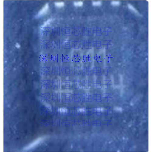 原厂供应ADL5391ACPZ-R2 增效器/分频器 全新进口原装IC