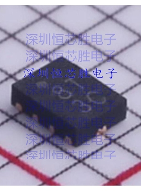 DIO5000QN10  DIO3350AEN20  DIOO/帝奥微  全新原装IC