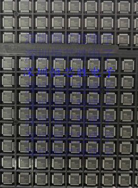 全新原装华大 HC32F030J8TA HC32F030F8TA HC32F030F8UA 芯片现货