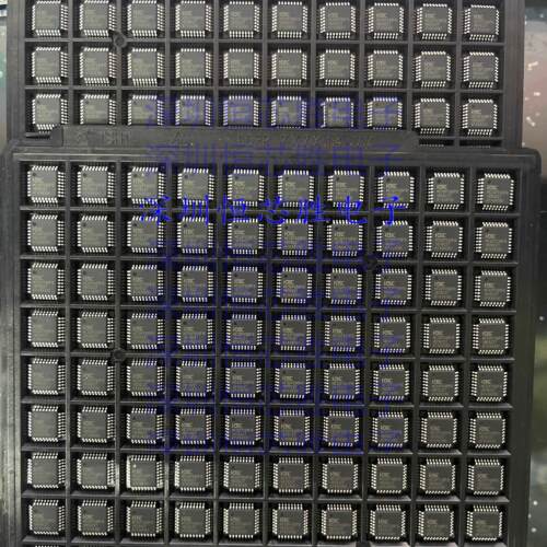 全新原装华大 HC32F030J8TA HC32F030F8TA HC32F030F8UA 芯片现货