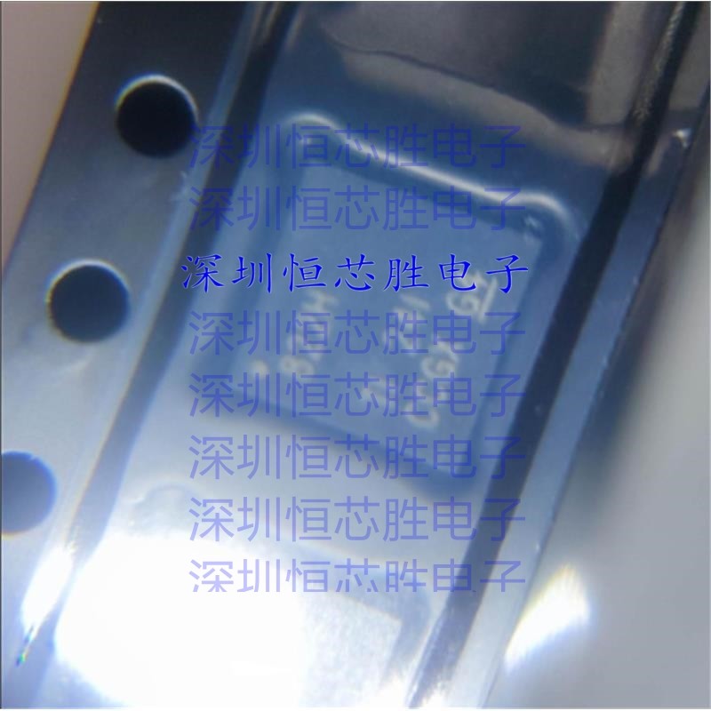 DP83822HRHBR  以太网 IC 封装VQFN-32  全新原装