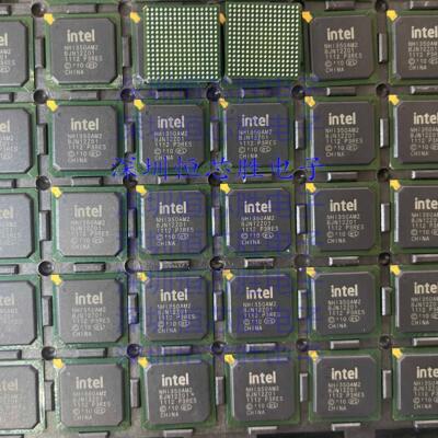 NHI350AM4 SLJ3Z NH1350AM4 NHI350AM2 SLJ3R BGA 全新原装可直拍