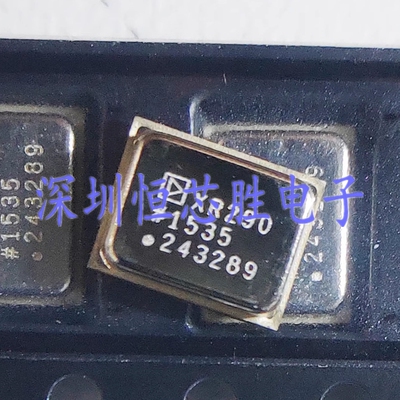 原厂供应ADXRS290BCEZ-RL7陀螺仪芯片全新原装现货