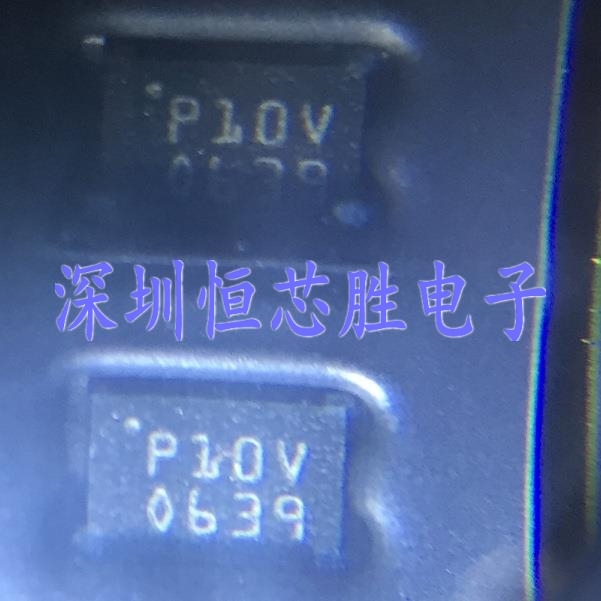 原厂供应M25P10-AVMB6TG存储器50MHz存储器芯片全新原装正品现货