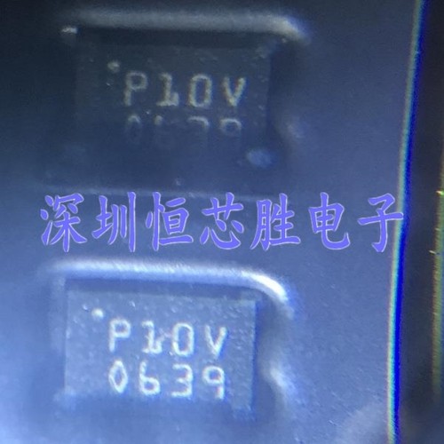 原厂供应M25P10-AVMB6TG存储器50MHz存储器芯片全新原装正品现货