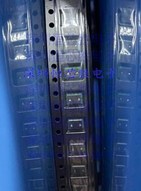 EPL25903KLWJP EMINENT 传感器芯片 SMD封装 全新原装现货 可直拍