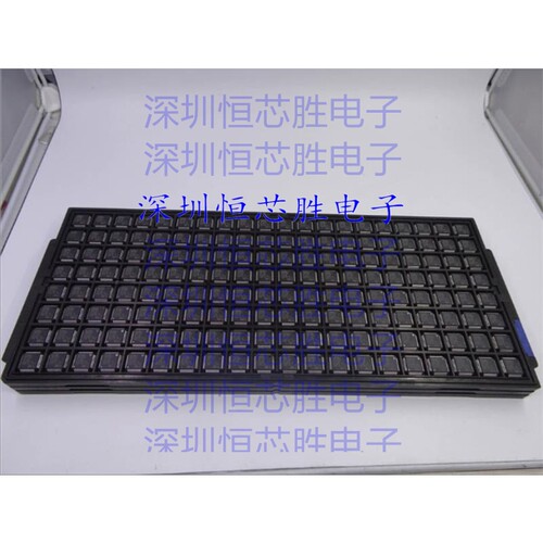 原厂供应STM32F412VGT6TR ARM微控制器 - MCU全新原装IC