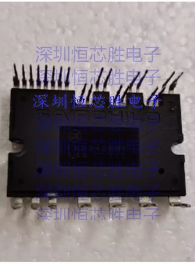 原厂供应 FNB33060T 马达/运动/点火控制器和驱动器 全新原装IC