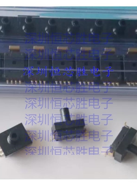 原厂供应MPXA4115AC6U 板机接口压力传感器 全新原装