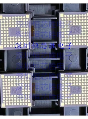 原厂供应IMX415-AAQR-C IMX290NQV-W索尼传感器 CMOS芯片全新原装