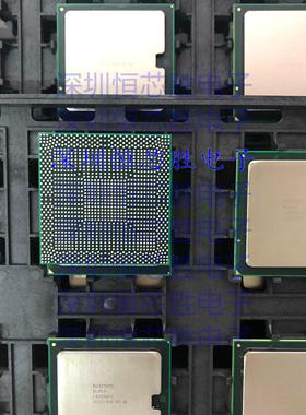 NU3210MC SLALH NU3200MC SLALG 服务器主板主控 板载集成芯片IC