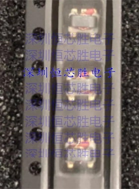 原厂供应MABAES0060 音频变压器/信号变压器 封装SMD 全新原装