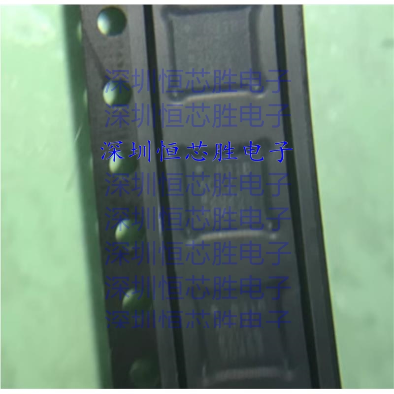 原厂供应AD8318ACPZ-REEL7 射频检测器 封装LFCSP16 全新原装IC