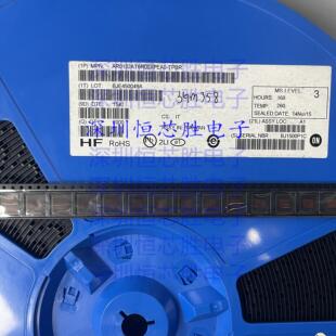 AR0132AT6R00XPEA0 TRBR 原装 TPBR光学传感器AR0132AT6R00XPEA0