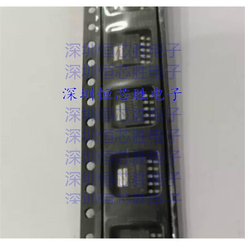 原厂供应TPS7A4501DCQR 低压差稳压器 封装SOT223-6 全新原装IC