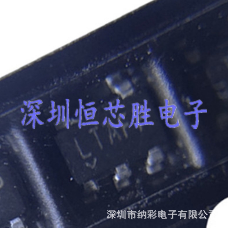 原厂供应LT6220CS5#TRPBF丝印LTAFP运算放大器全新原装现货