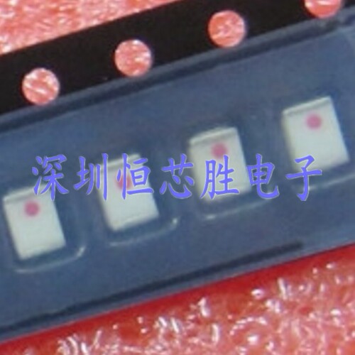 原厂供应MA4P7102F-1072T射频二极管全新原装正品现货