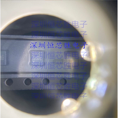 原厂供应LSM6DSRTR IMU-惯性测量单元 封装LGA14 全新原装IC