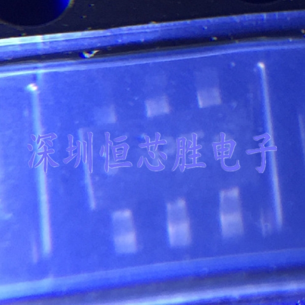 原厂供应NTGS3441T1G沟道20V1.65AMOS场效应管全新原装正品现货