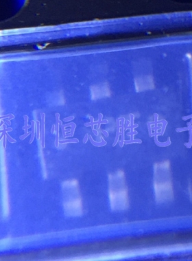 原厂供应NTGS3441T1G沟道20V1.65AMOS场效应管全新原装正品现货