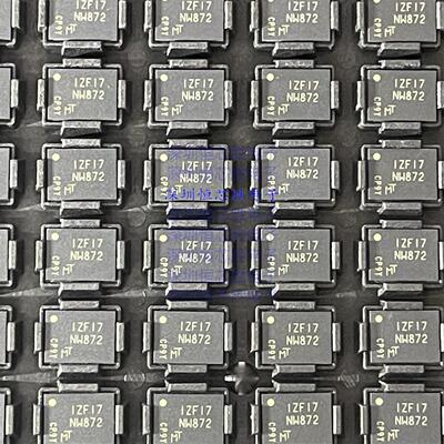 原装正品MT29F1G01ABAFDWB-IT:F UPDFN-8 1Gb NAND闪存存储器芯片