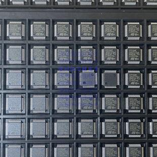 STM32F100C4T6A C4T6B C6 C8 CB R4 R6 R8 RC RET6B T6B 质量保证