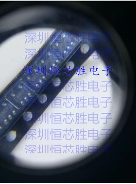 原厂直供MAX40200AUK+T 热交换电压控制器全新原装IC
