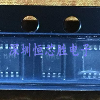 原厂供应NL17SZ74USG丝印WH单路D触发器芯片全新原装正品现货