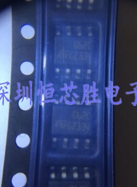 原厂供应TL061CDR TL061C低功耗运算放大器芯片全新原装正品现货