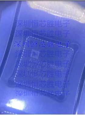 ADAU1452/ADAU1451/ADAU1450 SigmaDSP 数字音频处理器芯片