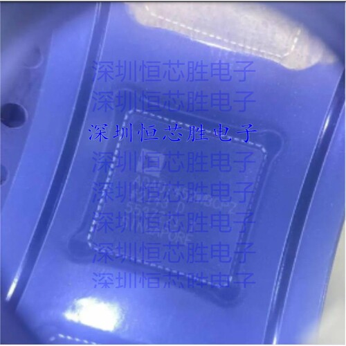 ADAU1452/ADAU1451/ADAU1450 SigmaDSP 数字音频处理器芯片