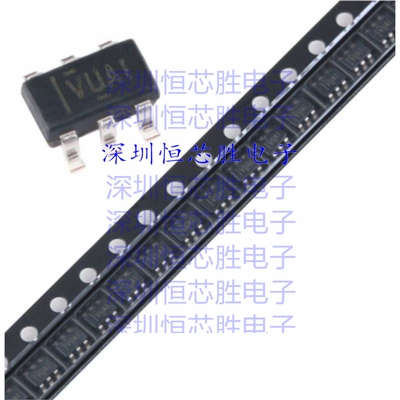 厂家直销TLV61220DBVR 开关稳压器全新进口原装IC
