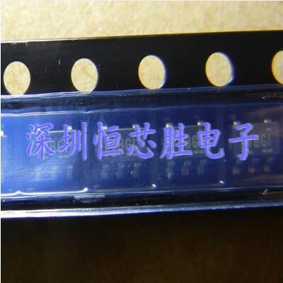 原厂供应TLV2371IDBVR TLV2371丝印VBG1运算放大器全新原装现货