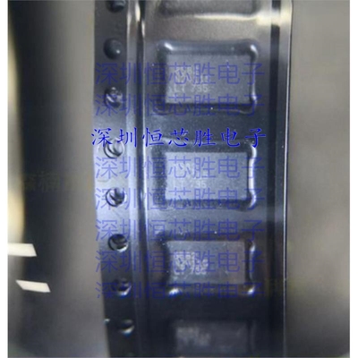 LT8582EDKD  LT8582EDKD#PBF  封装DFN24 开关稳压器IC 全新原装