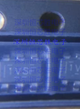 原厂供应TLV61048DBVR 开关稳压器 全新原装进口IC