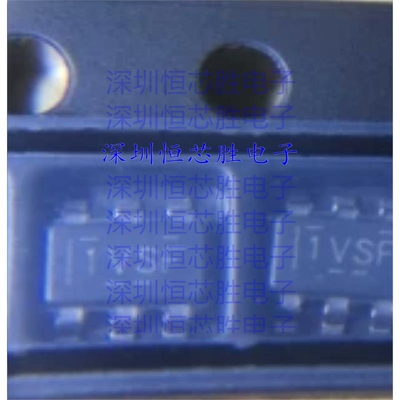 原厂供应TLV61048DBVR 开关稳压器 全新原装进口IC