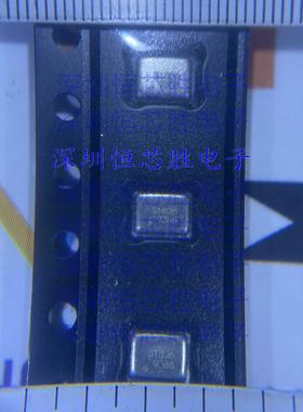 SPH1668LM4H-1 丝印S1826 KNOWLES MEMS麦克风 全新原装 可直拍