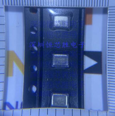 SPH1668LM4H-1 丝印S1826 KNOWLES MEMS麦克风 全新原装 可直拍