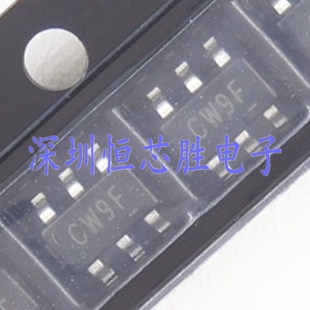 原厂供应ETA8121S2G丝印CW 18V2A同步降压芯片全新原装现货