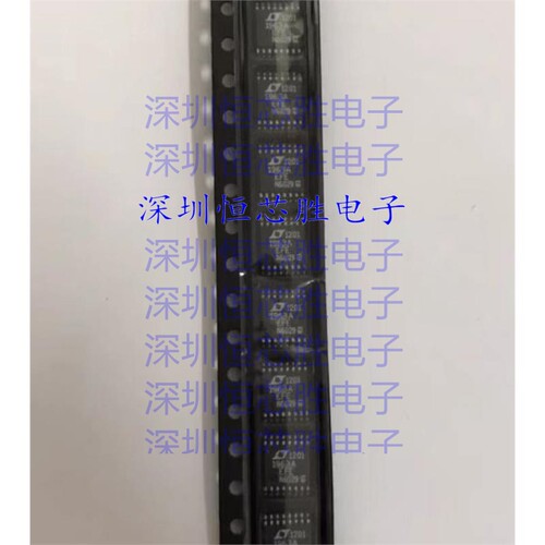 厂家供应LT1963AEFE#TRPBF 低压差稳压器全新原装IC