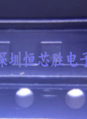 原厂供应HDC2010YPAR丝印7B湿度传感器芯片全新原装正品现货