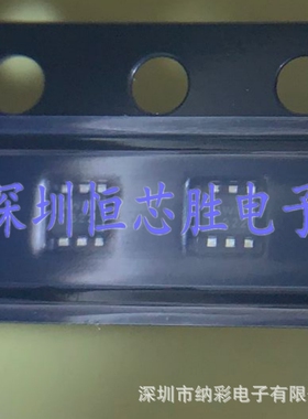 原厂供应MP1658GTF-Z MP1658GTF丝印AWKJ电源芯片全新原装现货