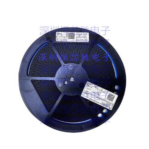 原厂直供LM393LVDR 模拟比较器 全新原装进口IC
